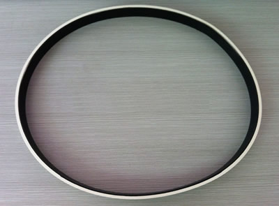 糊盒機(jī)皮帶